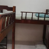 Отель Amazônia Hostel, фото 7