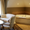Отель Norfolk Guest House, фото 18