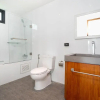 Отель Elegant 4BR Pool Villa Sunset Garden 3, фото 4