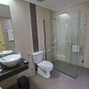 Отель Padjadjaran Suites Resort and Convention Hotel, фото 16