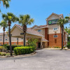 Отель Extended Stay America Select Suites - Destin - US 98 - Emerald Coast Pkwy., фото 1