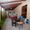 Отель Lidias Guest House, фото 10