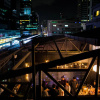 Отель Silom SPACE Hostel, фото 17