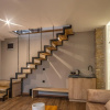 Отель Philia Boutique Hotel, фото 12