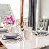 Отель Apartment Gdansk Jaglana by Renters, фото 8