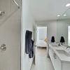 Отель Springs of Arrowhead Duplex #A 6 Bedrooms 5 Bathrooms Duplex, фото 3