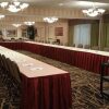 Отель Holiday Inn Express & Suites Youngstown N (Warren/Niles), an IHG Hotel, фото 22