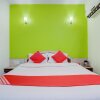 Отель OYO Flagship 24766 Hotel Sonai Palace, фото 18