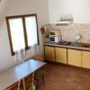 Отель Rental Villa Anxocemebaita 2 - Urrugne, фото 7