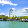 Отель Kenting Long Beach Hotel, фото 30