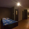 Отель Noclegi ABC, фото 4