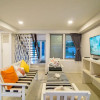 Отель C-Shore Private Beachfront House, фото 10
