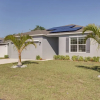 Отель Stylish Port St Lucie Home ~ 12 Mi to Beach!, фото 1
