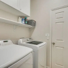 Отель Cape Coral Home w/ Private Pool ~ 6 Mi to Beach!, фото 6