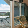 Отель Stunning Holiday Home in Ebeltoft With Terrace, фото 6