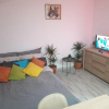 Отель Jurko House 2, фото 12