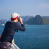 Отель Golden Star Cruise, фото 16