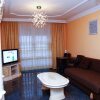 Отель Club 218 Wellness Lakás Apartman, фото 1