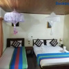 Отель Gangula Lodge, фото 3