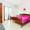 Отель Apartments and Room Silvana, фото 5