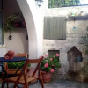 Отель Chloes House, фото 7