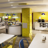 Отель ibis Styles London Excel, фото 31