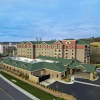 Отель Black Fox Lodge Pigeon Forge, Tapestry Collection by Hilton, фото 23