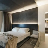 Отель Meo Design Suite & Spa, фото 5