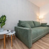 Отель Luxury Apartments - La Vir 1 & 2, фото 2