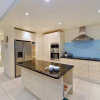 Отель Atoll Close Port Douglas Holiday House, фото 1