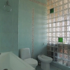 Отель Апартамент «Подол», фото 9