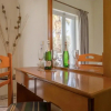 Отель Lazanis Studios Apartments, фото 6