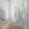 Отель Gallivant Hotel, фото 10