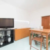 Отель Plebiscito Apartment, фото 15