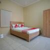 Отель Pesona Asri Homestay by OY Rooms, фото 14