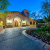 Отель Marriott Shadow Ridge I The Villages, фото 23