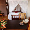 Отель House Of My Eternal Love - Kulai Homestay, фото 2
