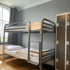 Отель Cricketers Hostel, фото 11