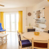 Отель Hamilton Court  Apartamentos, фото 13