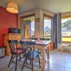 Отель Chalet Morzine, 8 Pieces, 14 Personnes - Fr-1-627-5, фото 11