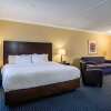 Отель Comfort Inn, фото 3