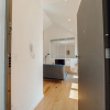 Отель Courtyard Oporto Design Apartment J, фото 11