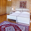Отель Villa Diamant Arnasco 9356, фото 2