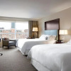 Отель Le Westin Montréal, фото 4