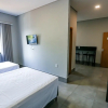 Отель Vila Castelo Branco, фото 5