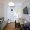 Отель Attractive Flat Near the Acropolis Museum & Metro Station - 2 Bdrm - 4 Adults (Adults only), фото 11