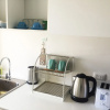 Отель Condo for Rent Baan Peang Ploen Hua Hin, фото 17