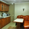 Отель На Озере, фото 16