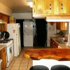 Отель Big Bear Hostel, фото 12