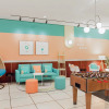 Отель OYO 3154 Hotel City Inn, фото 5